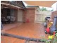 96 Denison Street, Mudgee NSW 2850