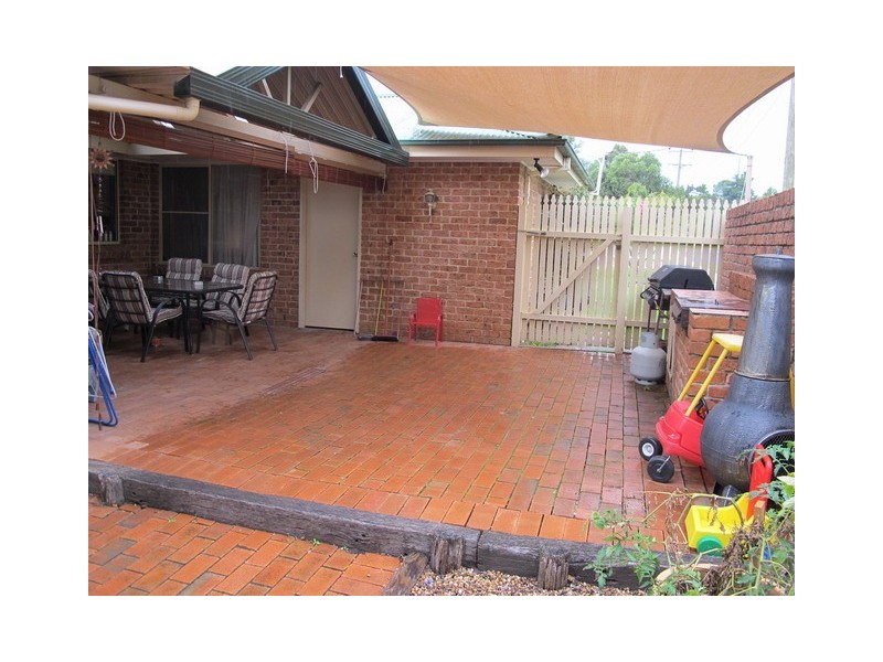 96 Denison Street, Mudgee NSW 2850