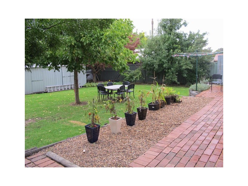 96 Denison Street, Mudgee NSW 2850