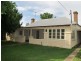 31 Short Street, Mudgee NSW 2850