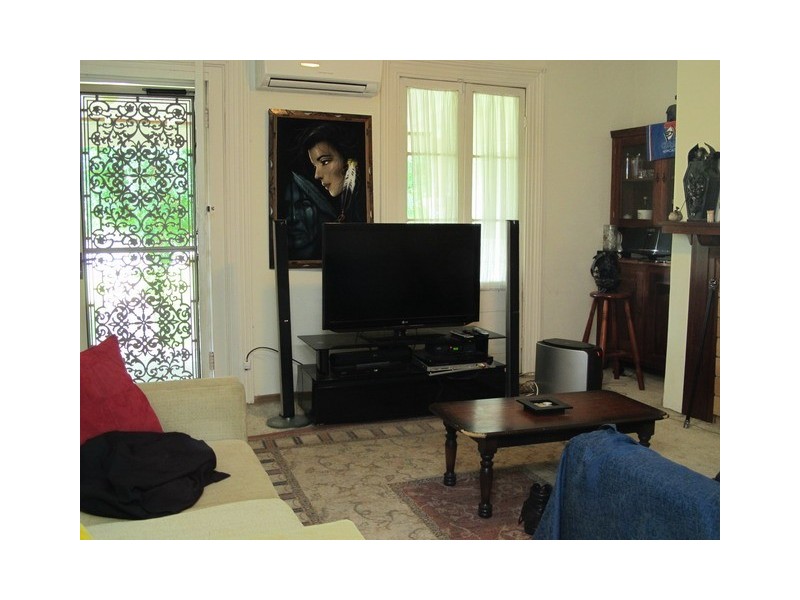 31 Short Street, Mudgee NSW 2850