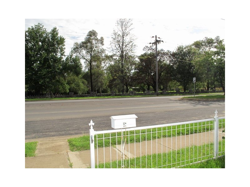 31 Short Street, Mudgee NSW 2850