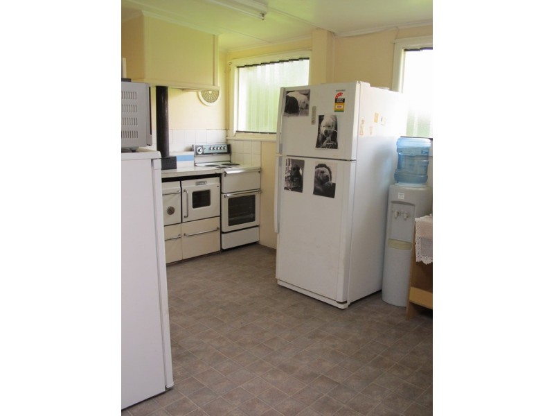 31 Short Street, Mudgee NSW 2850