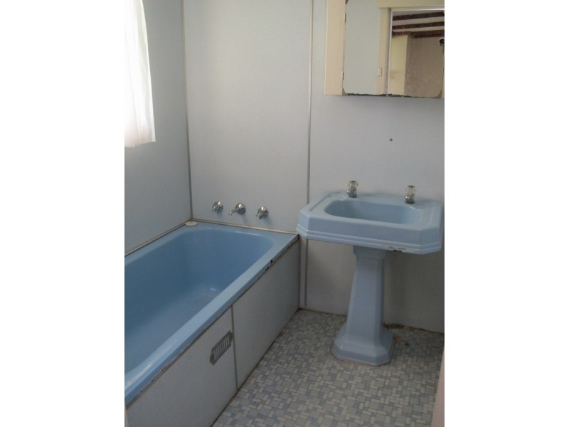 31 Short Street, Mudgee NSW 2850