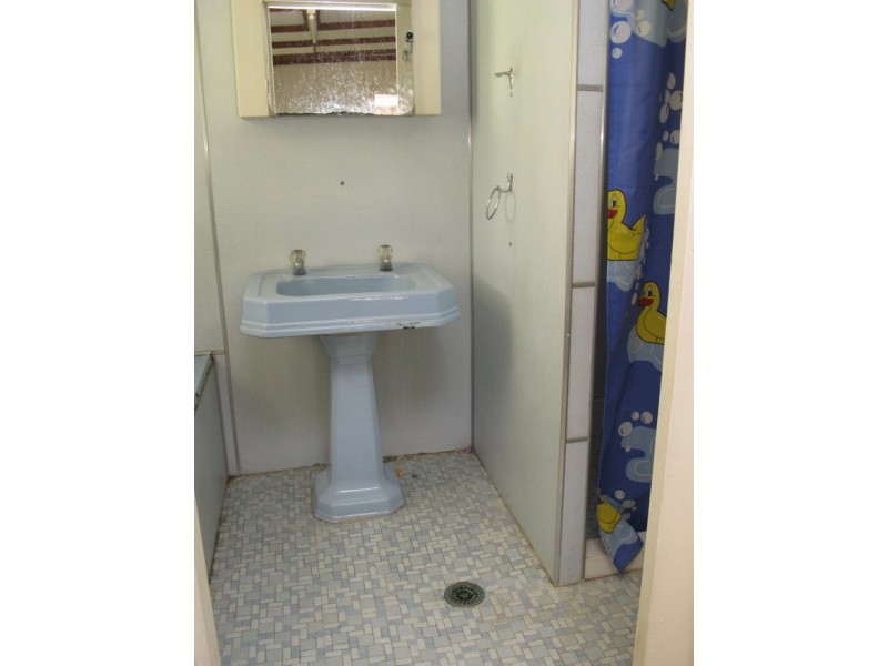 31 Short Street, Mudgee NSW 2850