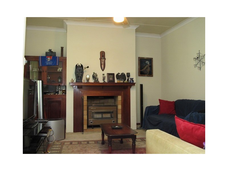 31 Short Street, Mudgee NSW 2850