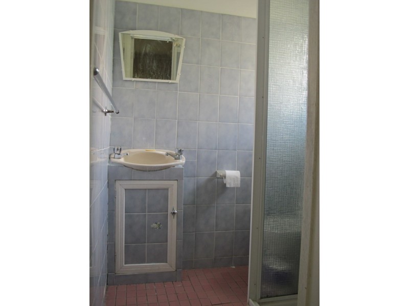 31 Short Street, Mudgee NSW 2850