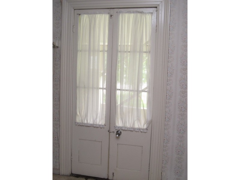 31 Short Street, Mudgee NSW 2850