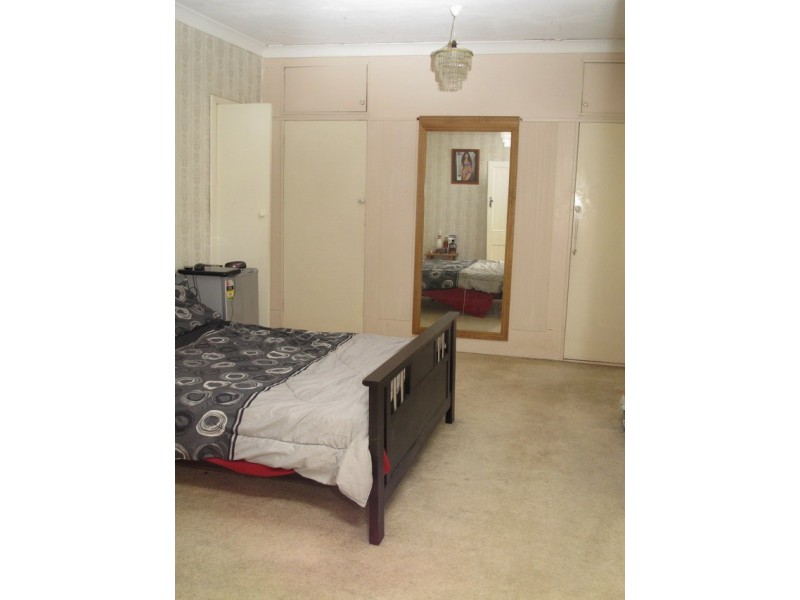 31 Short Street, Mudgee NSW 2850