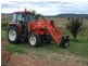 “Rosedale” Ulan Road, Wollar NSW 2850