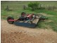 “Rosedale” Ulan Road, Wollar NSW 2850