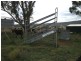 “Rosedale” Ulan Road, Wollar NSW 2850