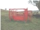 “Rosedale” Ulan Road, Wollar NSW 2850