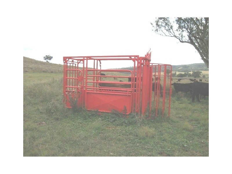 “Rosedale” Ulan Road, Wollar NSW 2850
