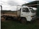 “Rosedale” Ulan Road, Wollar NSW 2850