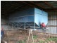 “Rosedale” Ulan Road, Wollar NSW 2850