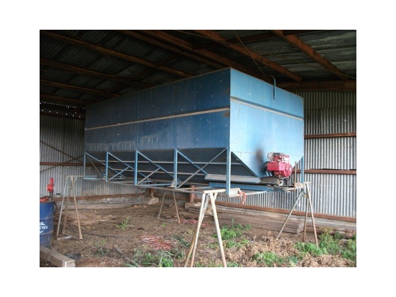 “Rosedale” Ulan Road, Wollar NSW 2850