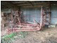“Rosedale” Ulan Road, Wollar NSW 2850
