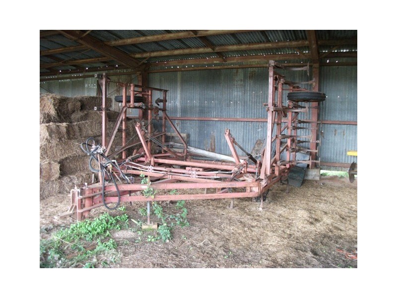“Rosedale” Ulan Road, Wollar NSW 2850