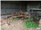 “Rosedale” Ulan Road, Wollar NSW 2850