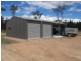 400 Springwood Park Road, Gulgong NSW 2852