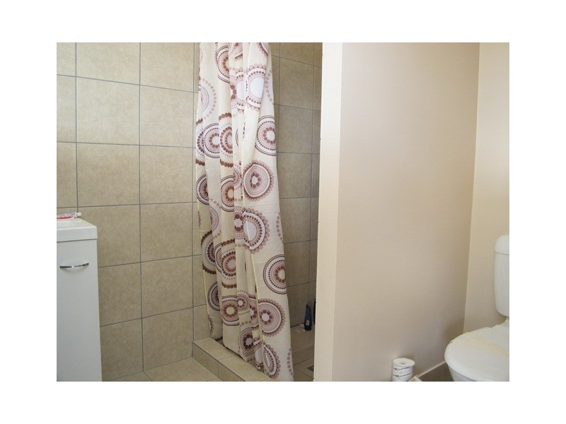 400 Springwood Park Road, Gulgong NSW 2852