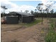 400 Springwood Park Road, Gulgong NSW 2852