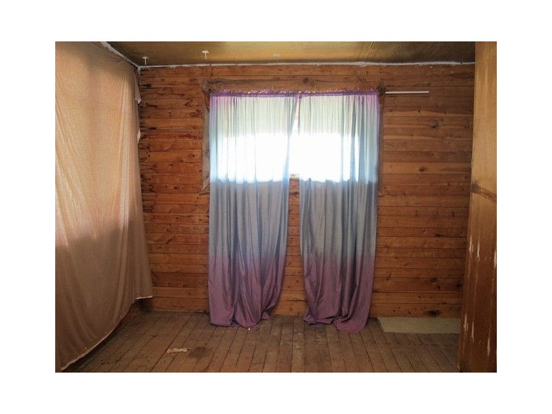 400 Springwood Park Road, Gulgong NSW 2852