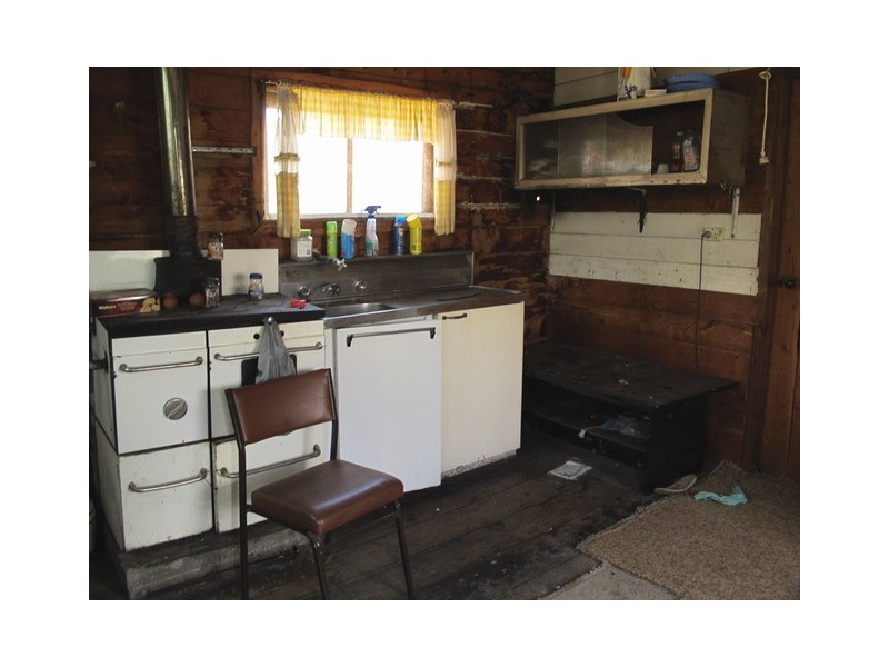 400 Springwood Park Road, Gulgong NSW 2852