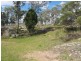 400 Springwood Park Road, Mudgee NSW 2850