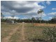 400 Springwood Park Road, Mudgee NSW 2850
