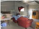 400 Springwood Park Road, Mudgee NSW 2850