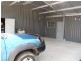400 Springwood Park Road, Mudgee NSW 2850
