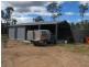 400 Springwood Park Road, Mudgee NSW 2850
