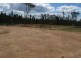 400 Springwood Park Road, Mudgee NSW 2850