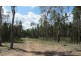 400 Springwood Park Road, Mudgee NSW 2850