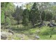 400 Springwood Park Road, Mudgee NSW 2850