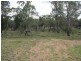 400 Springwood Park Road, Mudgee NSW 2850