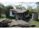 400 Springwood Park Road, Mudgee NSW 2850