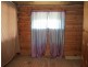 400 Springwood Park Road, Mudgee NSW 2850