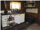 400 Springwood Park Road, Mudgee NSW 2850