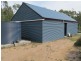 892 Yarrawonga Road, Mudgee NSW 2850