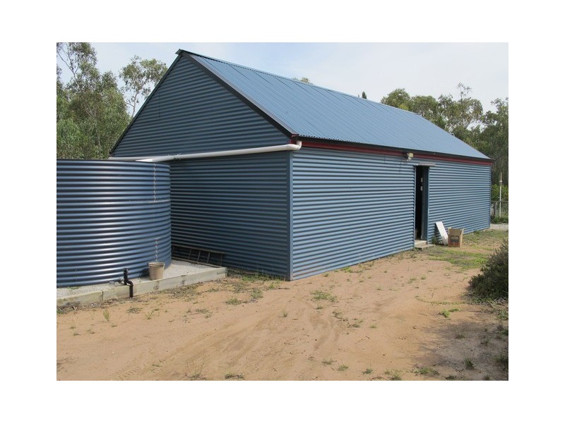 892 Yarrawonga Road, Mudgee NSW 2850