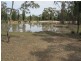 892 Yarrawonga Road, Mudgee NSW 2850