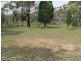 892 Yarrawonga Road, Mudgee NSW 2850