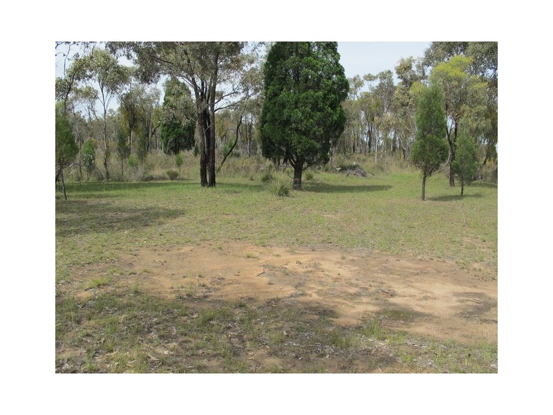 892 Yarrawonga Road, Mudgee NSW 2850