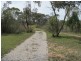 892 Yarrawonga Road, Mudgee NSW 2850