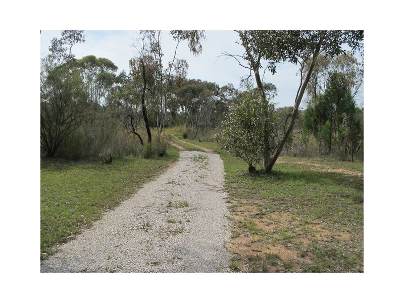 892 Yarrawonga Road, Mudgee NSW 2850