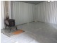 892 Yarrawonga Road, Mudgee NSW 2850