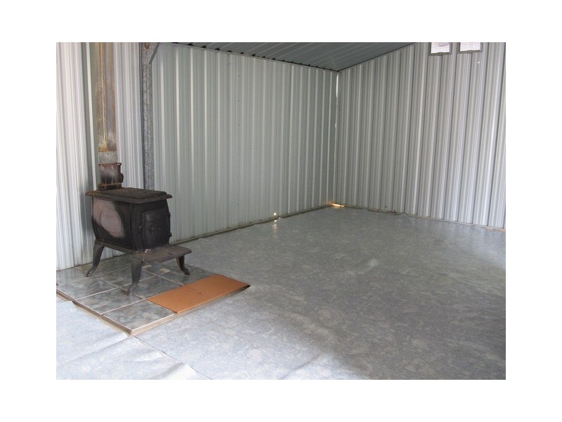 892 Yarrawonga Road, Mudgee NSW 2850
